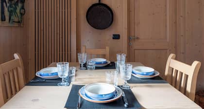 Castellazzi 11 Gipeto