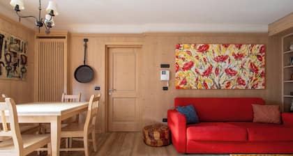 Castellazzi 11 Gipeto