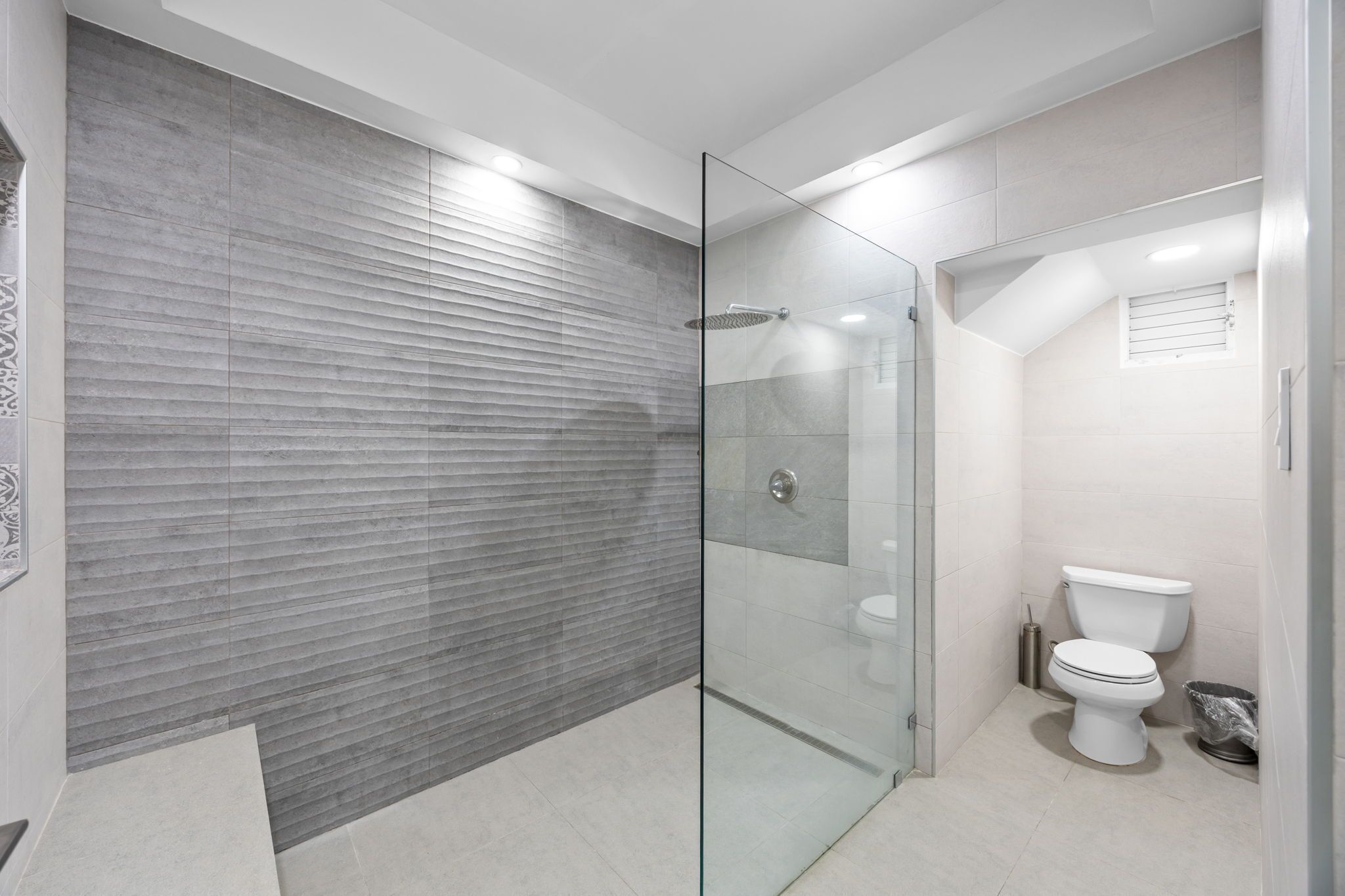 Kamar mandi