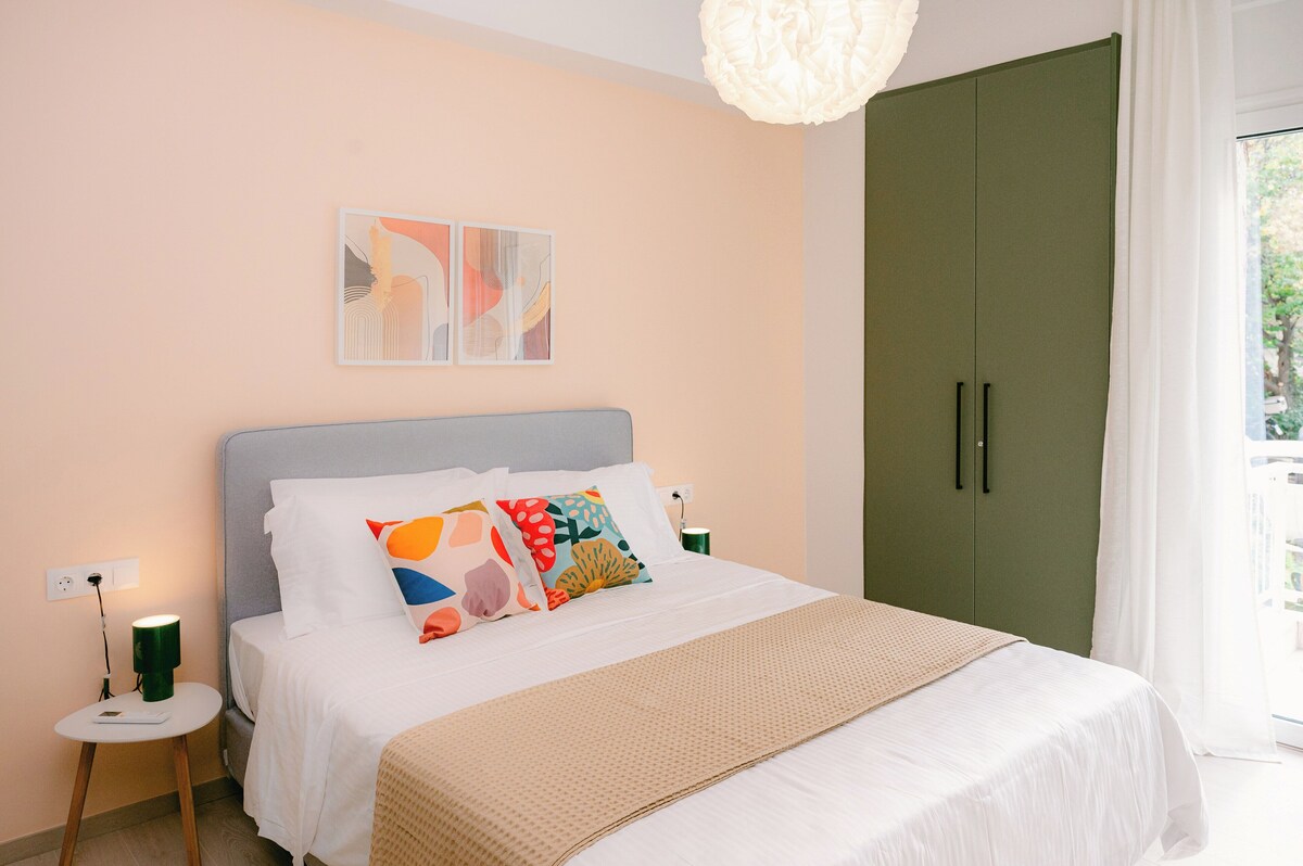 Imagen de perfil del propietario o de la propietaria