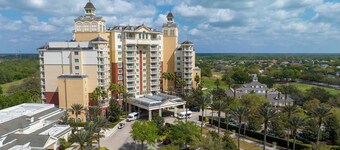 Modern 3Bd End Unit With Garage Water View 7904