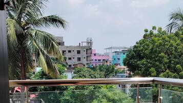 Postazione laptop, Wi-Fi gratuito, lenzuola