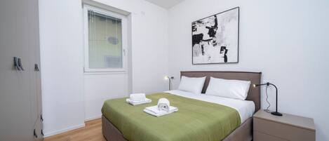 Bügeleisen/Bügelbrett