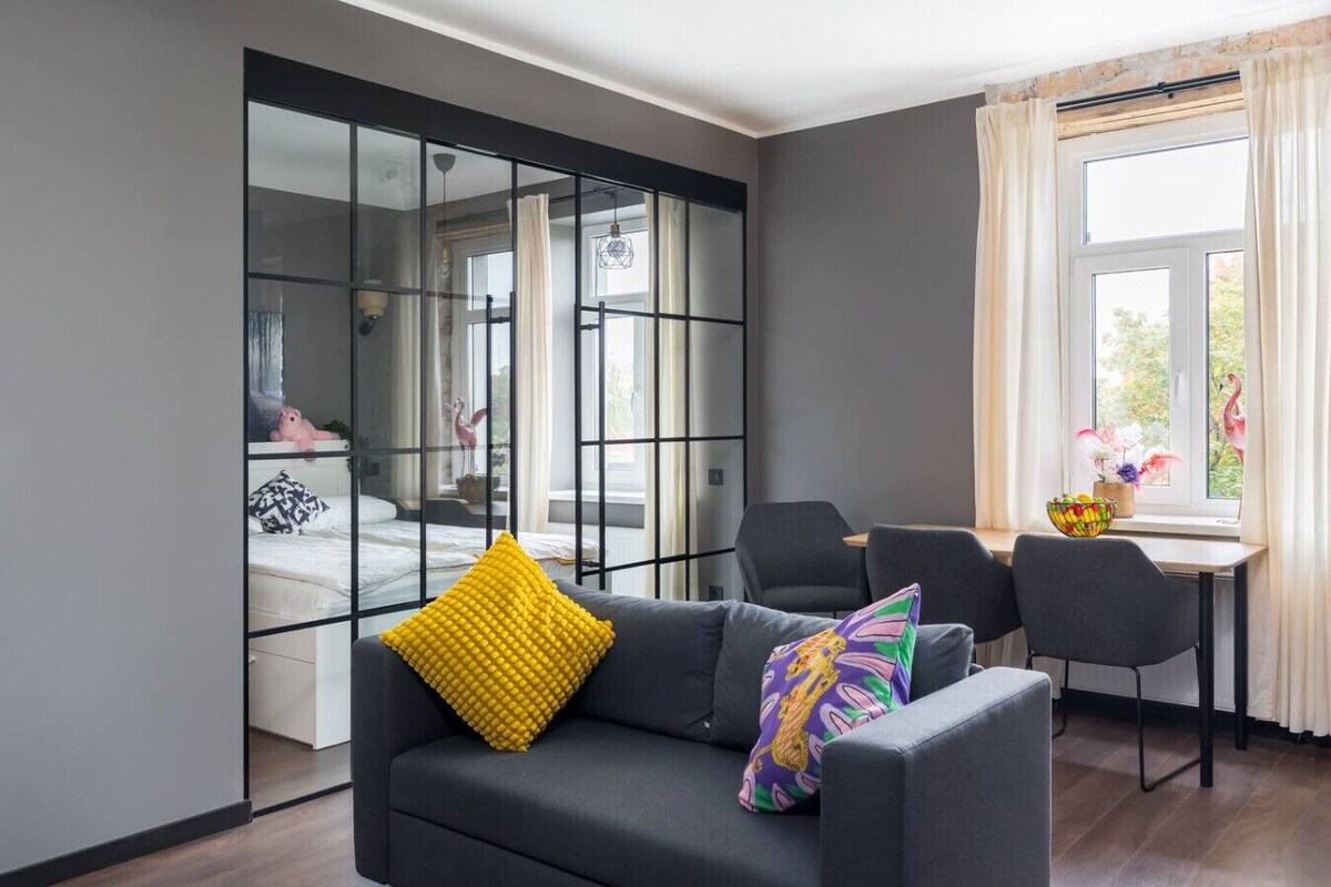 Imagen de perfil del propietario o de la propietaria