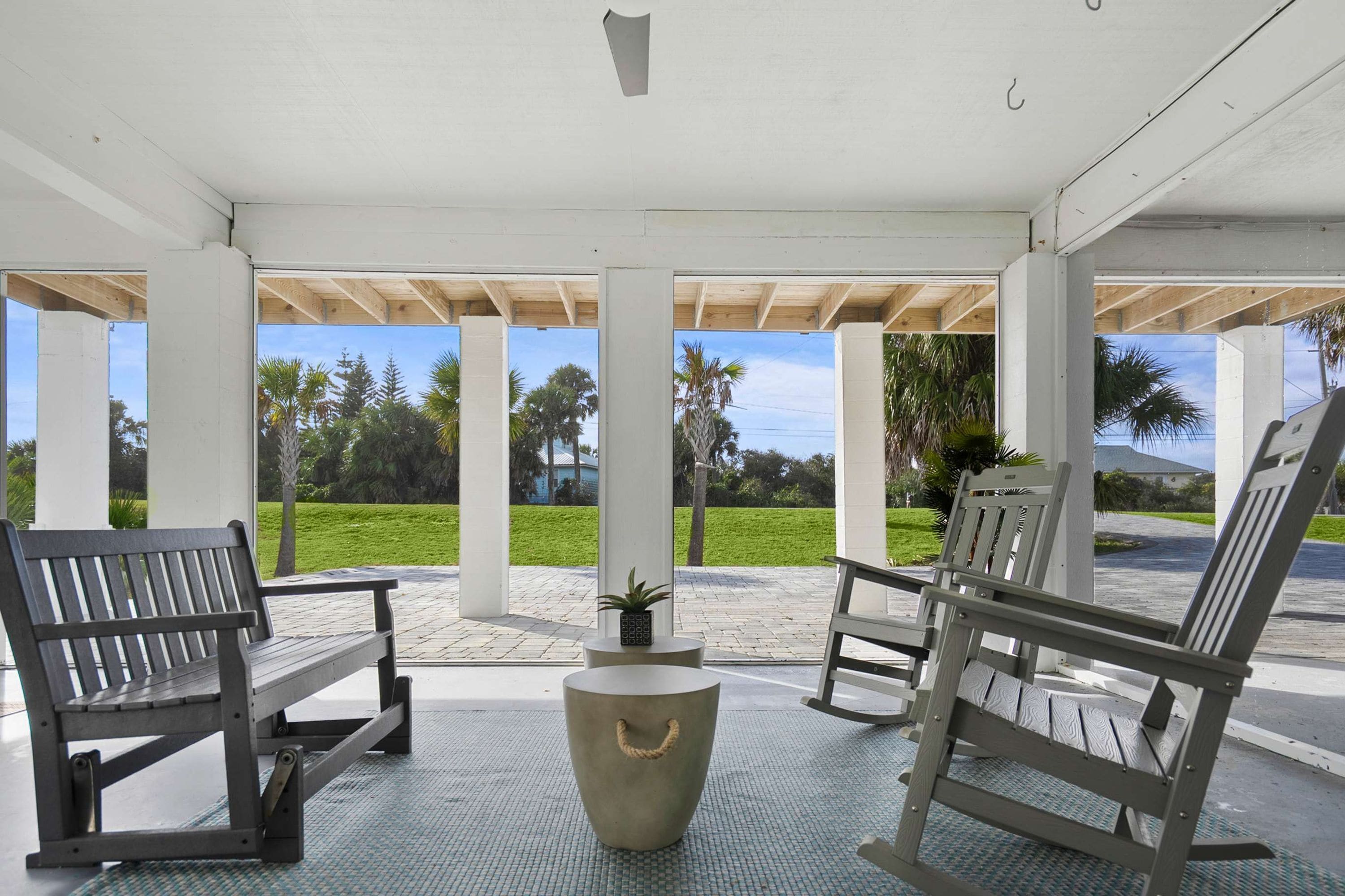 Maison | 4 chambres, accès à Internet haute vitesse