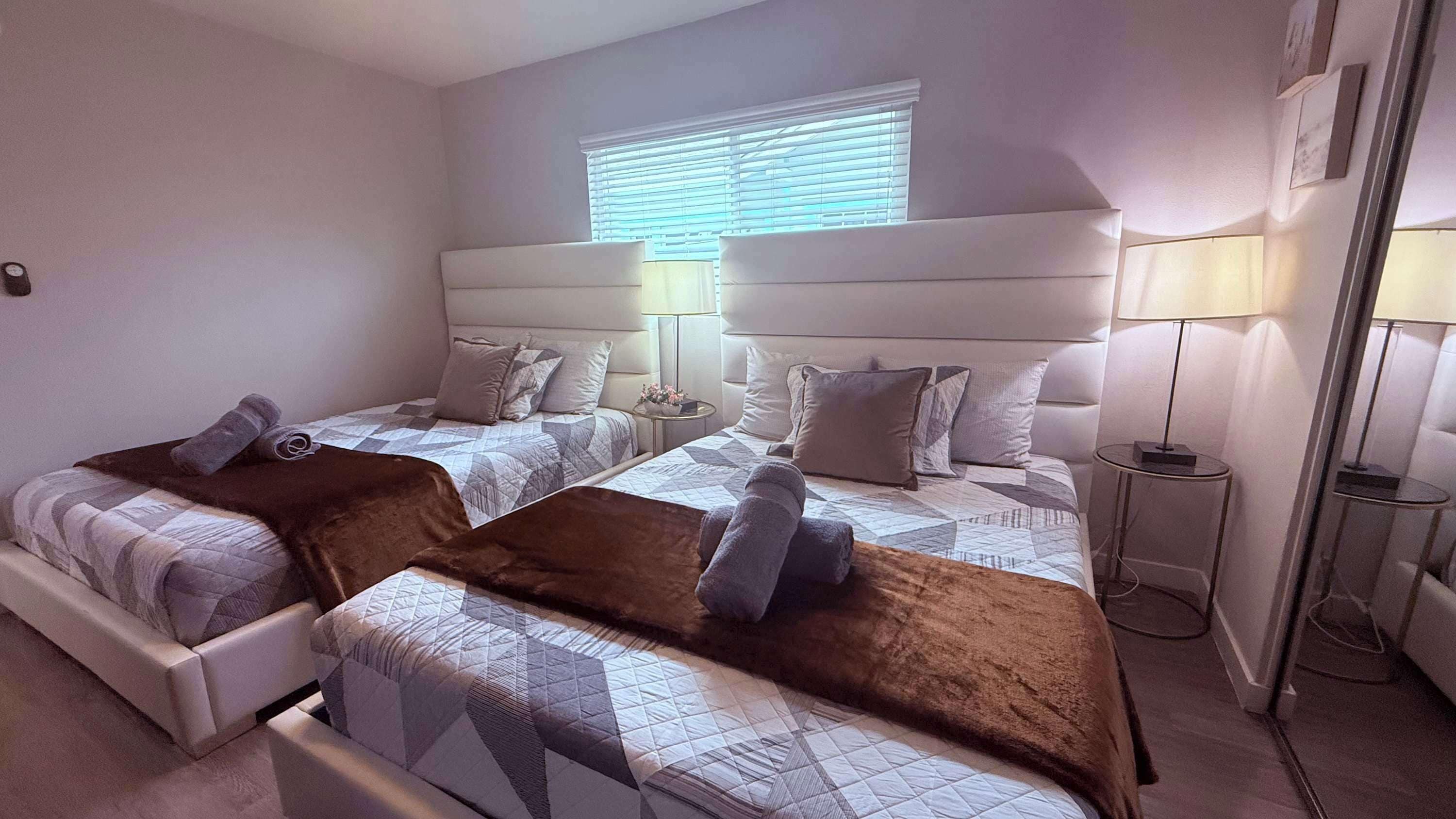 Apartment | 1 bedroom