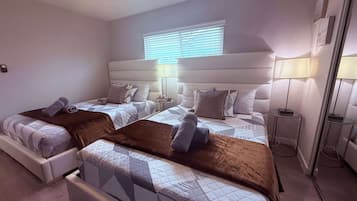 Apartment | 1 bedroom