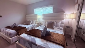 Huoneisto | 1 makuuhuone