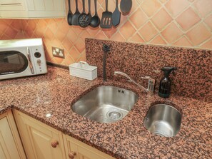 Pentole/stoviglie/utensili