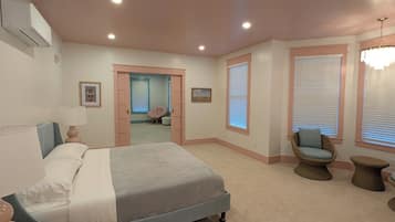 Suite #1