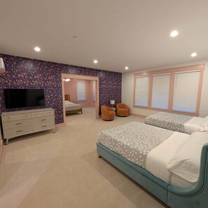 Tabla de planchar con plancha y wifi gratis 