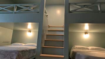 Grand-sviitti, kaupunkinäköala | Silitysrauta/-lauta, ilmainen Wi-Fi