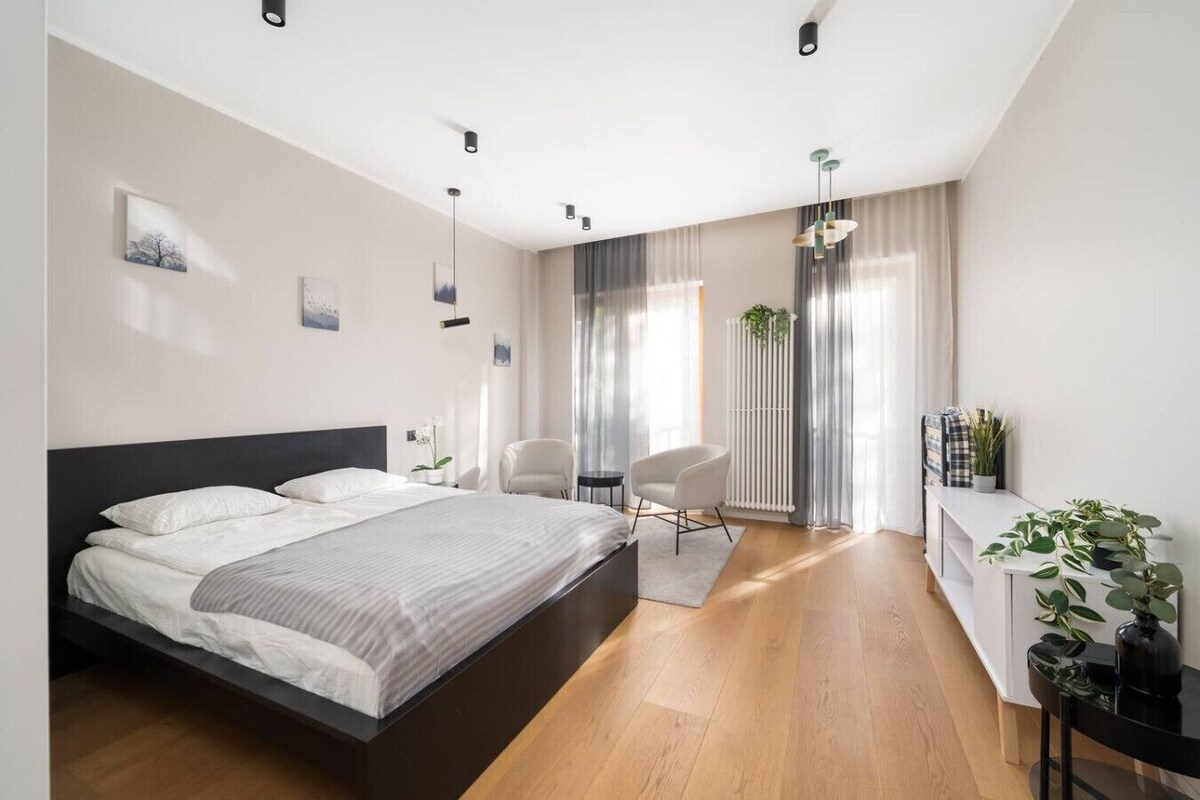 オーナーのプロフィール画像