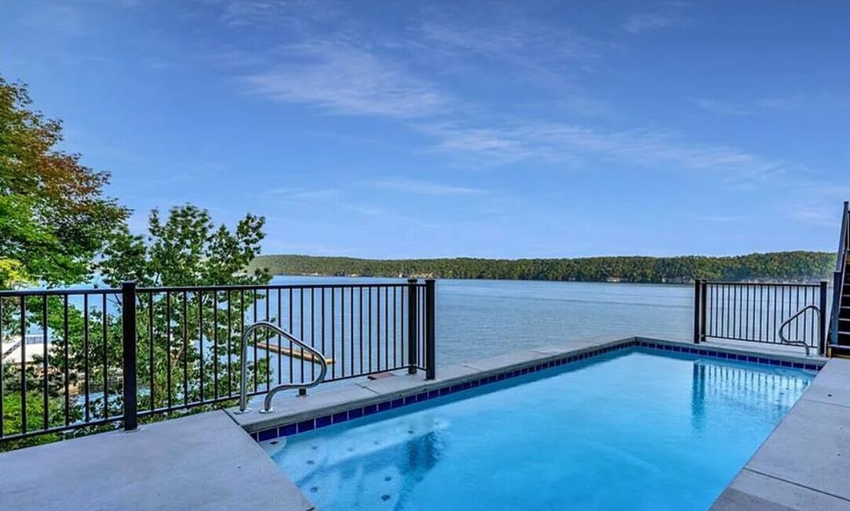 Imagem do perfil do anfitrião