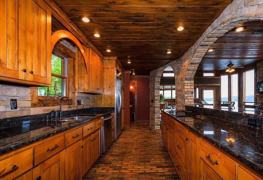 Frigorífic, microones, forn i placa de cuina 