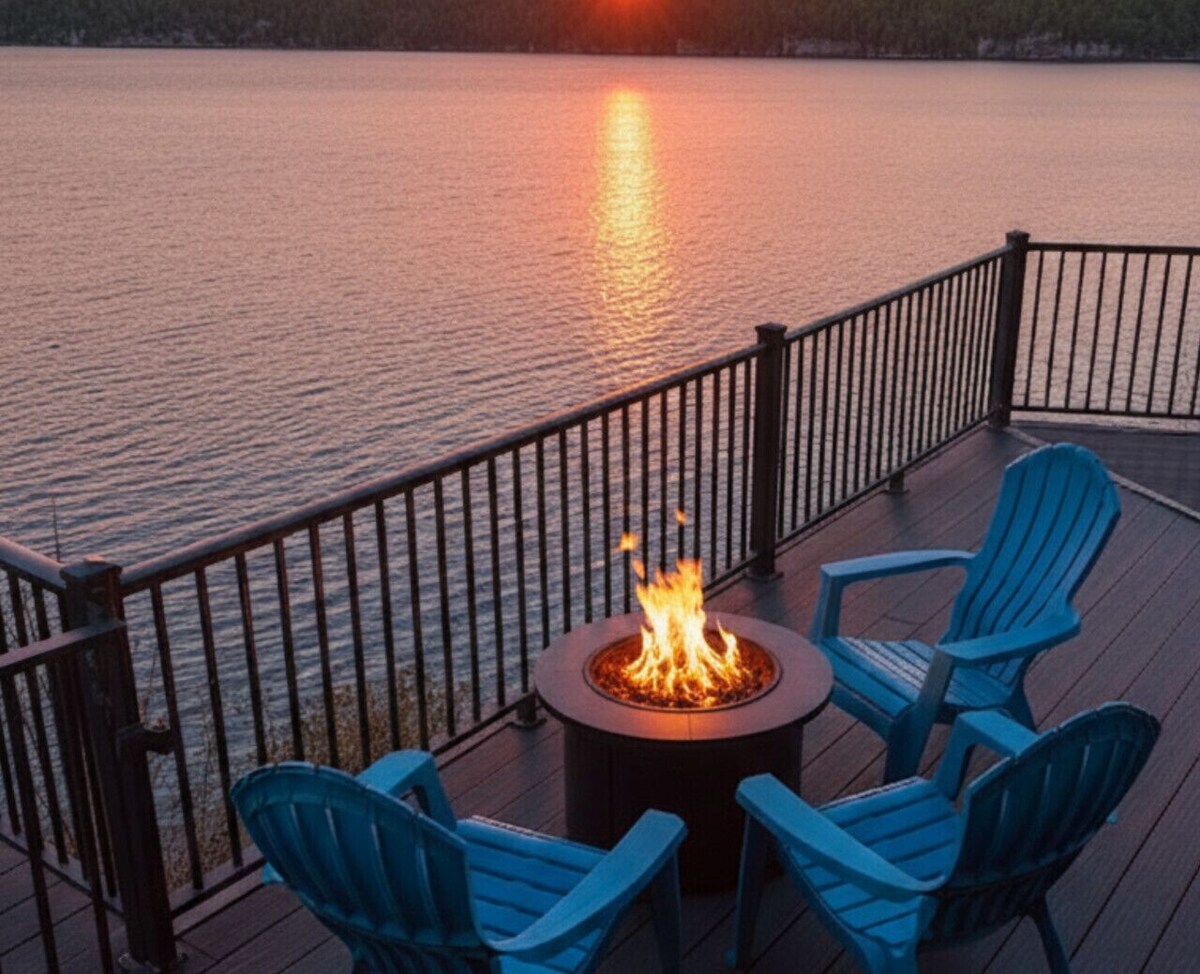 Imagen de perfil del propietario o de la propietaria