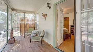 House (3 Bedrooms) | Bahagian dalam