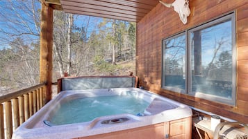 Talo (3 Bedrooms) | Sisätilat