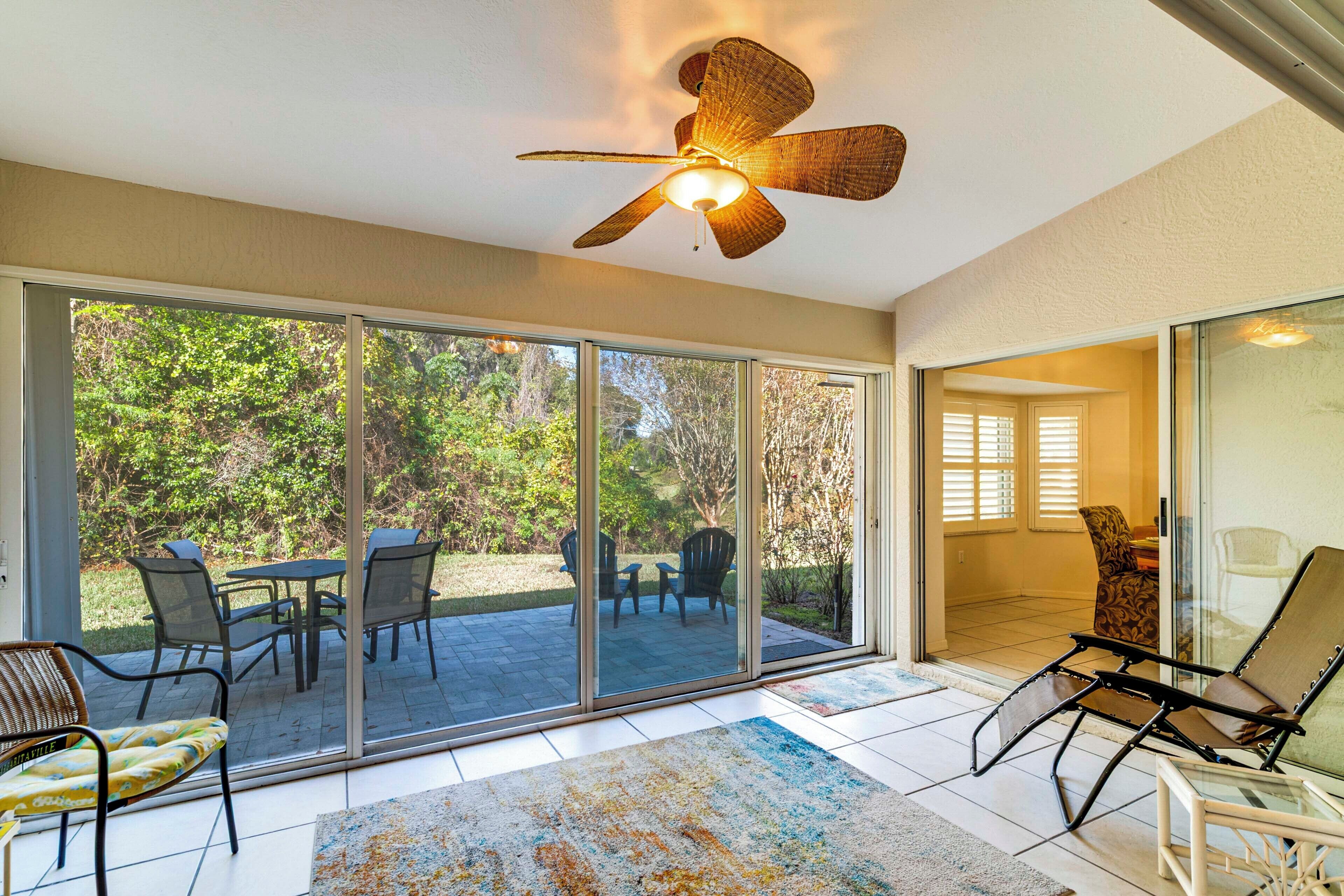 House (3 Bedrooms) | Front of property