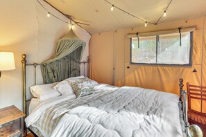 Casa (4 Bedrooms) | Parte interna