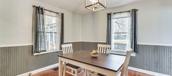 AH ์คํฐ๋ธ์ค ์ฃผ๋ฆฝ๊ณต์๊น์ง ๋๋ณด ๊ฑฐ๋ฆฌ! ํซํ๋ ๋ค๋ฆฌ ํ