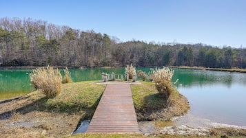 House (2 Bedrooms) | Front of property