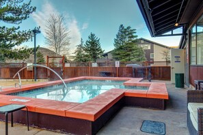 公寓 (0 Bedroom) | 內部