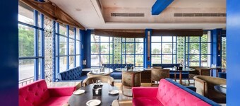 Hotel Maanvad Garh by Keshav Residency