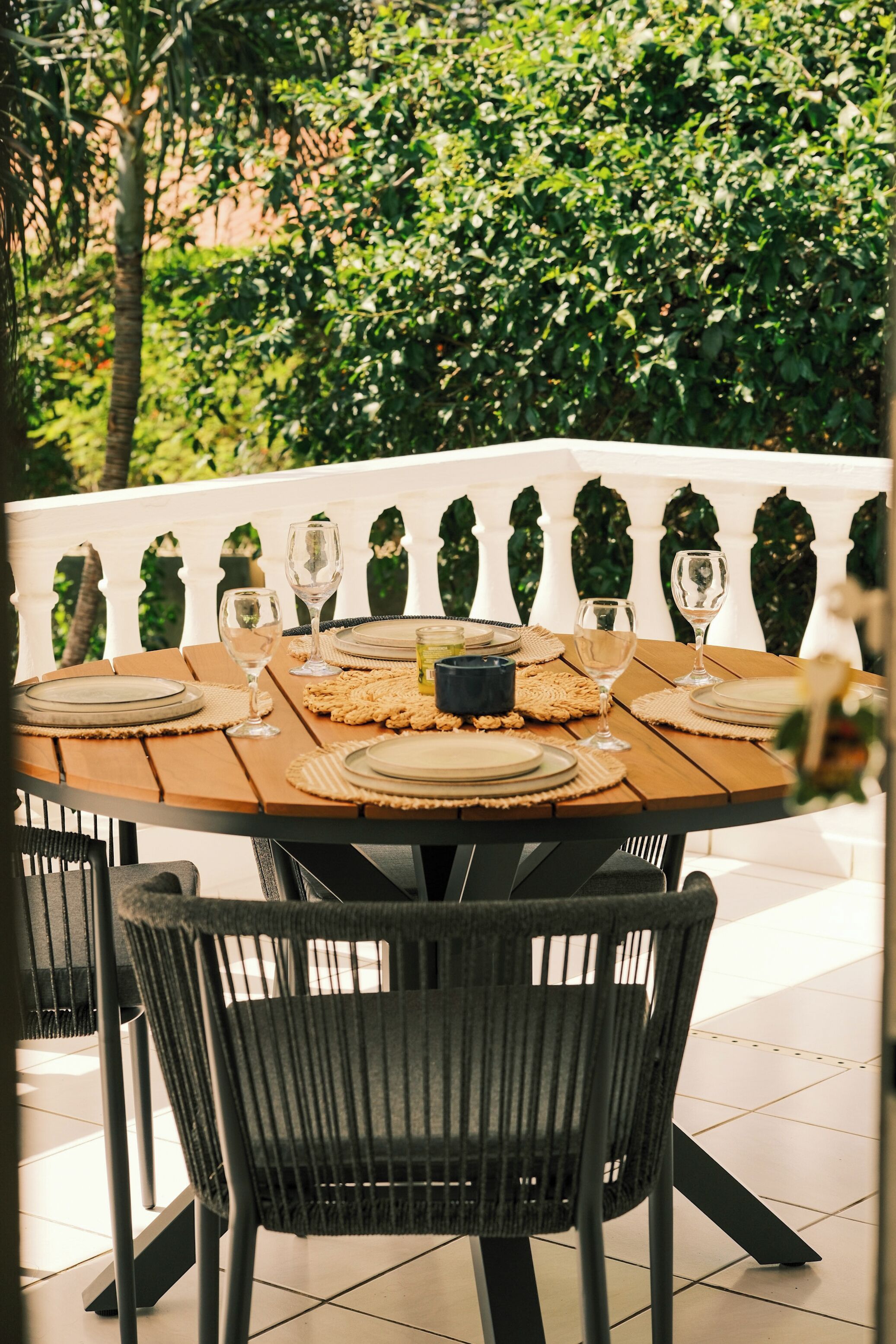 Zimmersafe, Verdunkelungsvorhänge, schallisolierte Zimmer