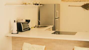 In-room safe, blackout curtains, soundproofing, iron/ironing board