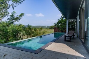 House | 3 bedrooms - Villa Sohonos in Nerul (Nerul)