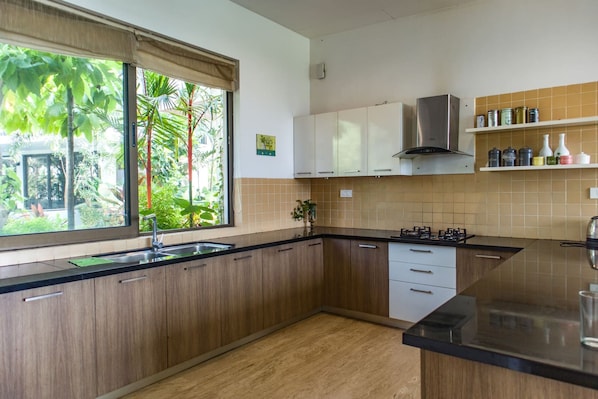 House, Smoking | 3 bedrooms