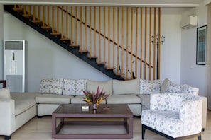 Rumah | 3 kamar tidur