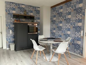 Servei de restauració