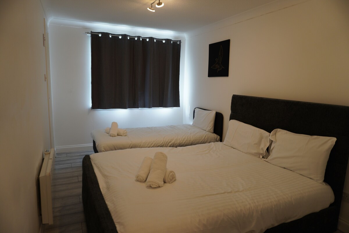 オーナーのプロフィール画像