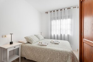 Ferro/asse da stiro, Wi-Fi, lenzuola