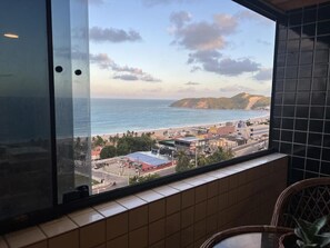 Interior - Sea View - Best Region in Natal (Natal)