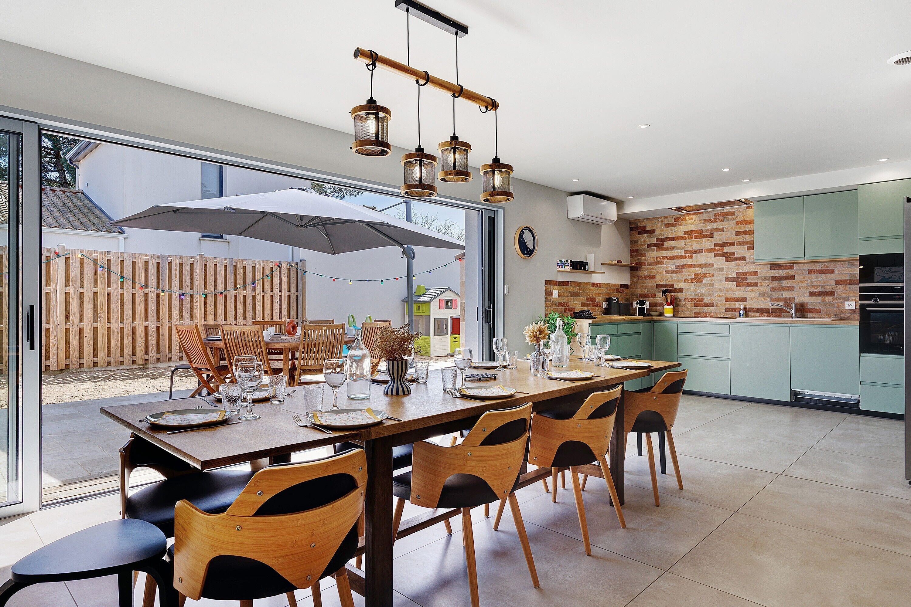 Servei de restauració