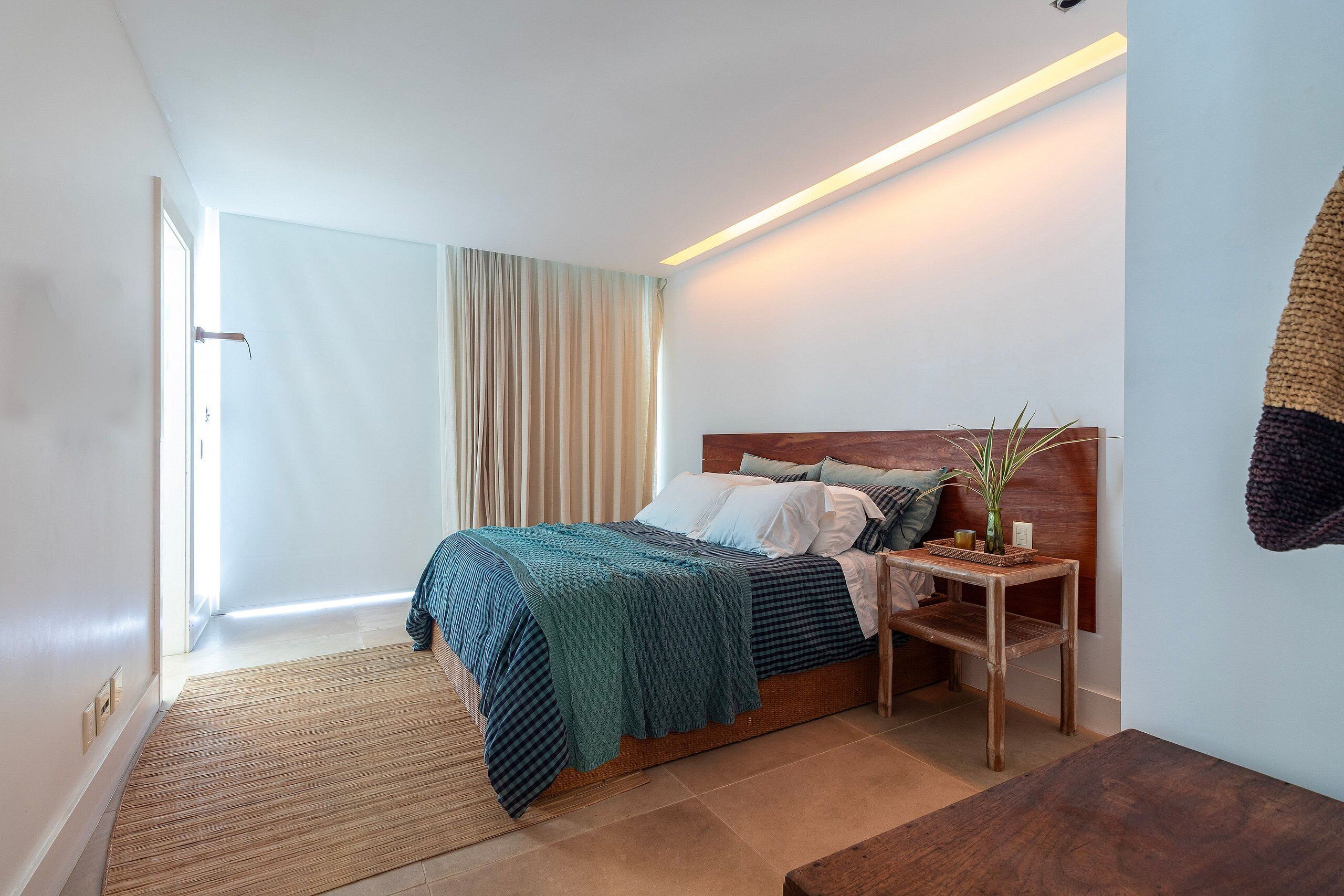 Vila | Cofres nos quartos, ferros/tábuas de passar roupa, Wi-Fi de cortesia