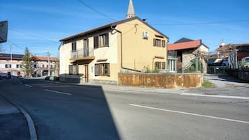 Standard House, Multiple Bedrooms (Vila Leonarda) | Exterior