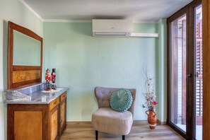 Maison Standard, plusieurs chambres (Vila Leonarda) | Intérieur