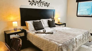 2 quartos, ferros/tábuas de passar roupa, Wi-Fi de cortesia