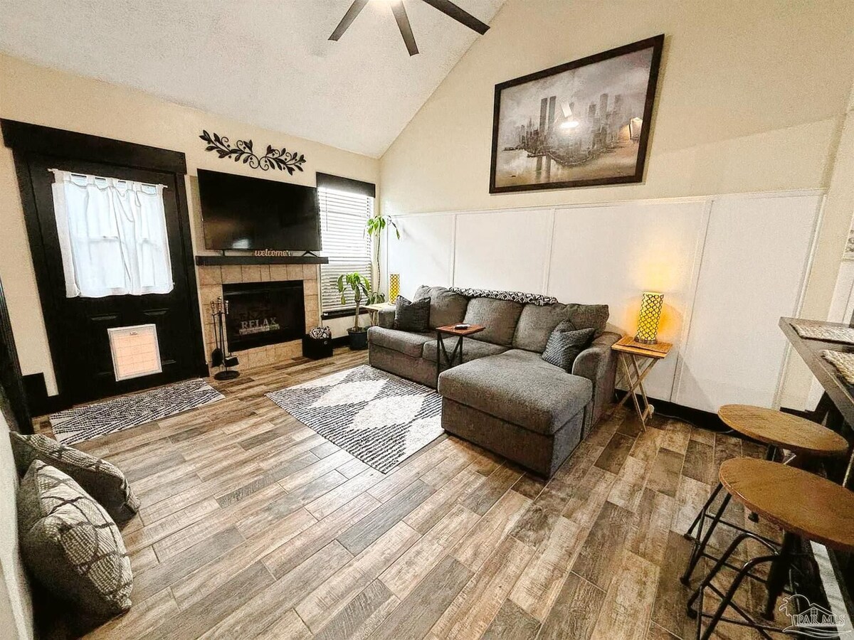 Imagen de perfil del propietario o de la propietaria