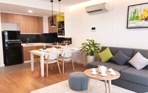 55-Zoll-Smart-TV mit Digitalempfang