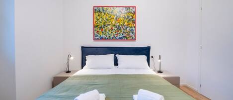 Bügeleisen/Bügelbrett