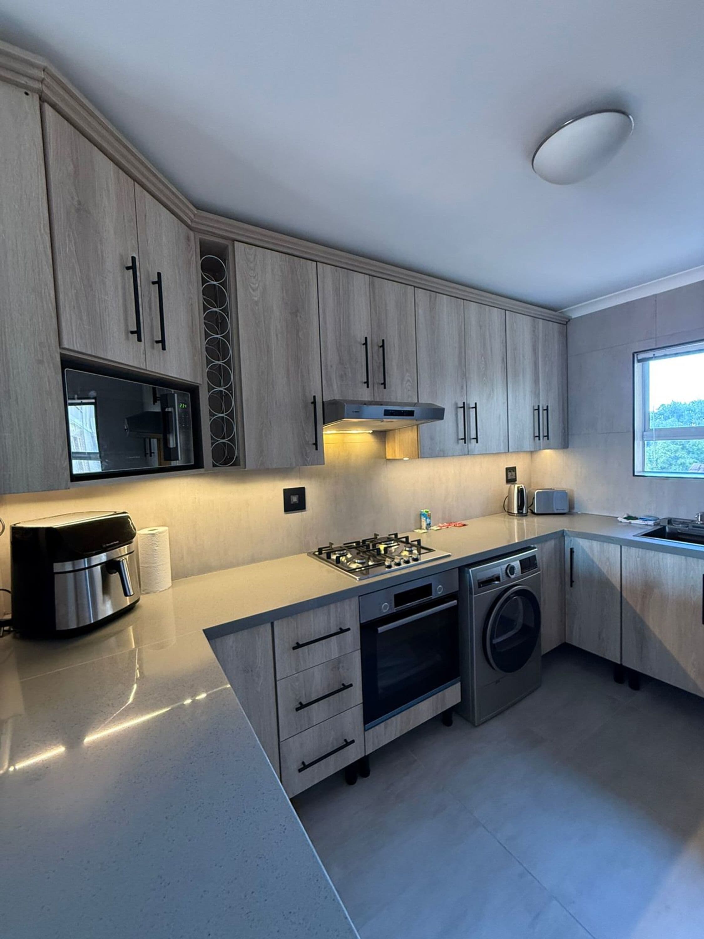 Apartment | 2 bedrooms