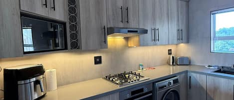 Apartment | 2 bedrooms