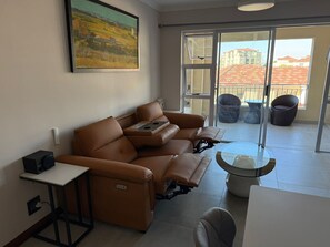 Apartment | 2 bedrooms - Villa Italia 836 by Ctha (Cape Town)