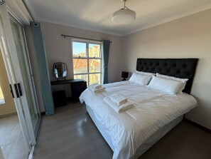 apartman | 2 hálószoba