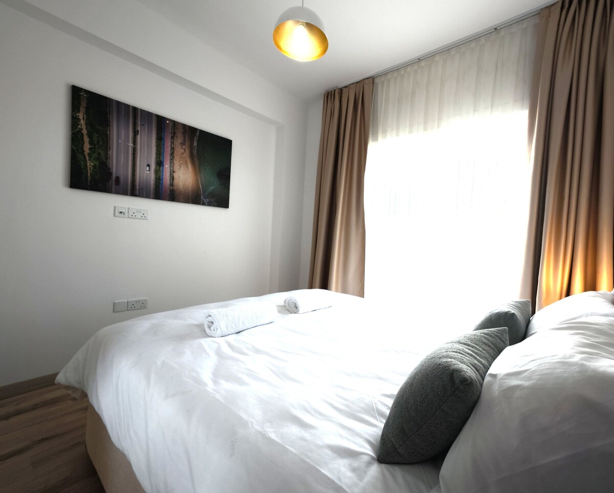 Imagen de perfil del propietario o de la propietaria